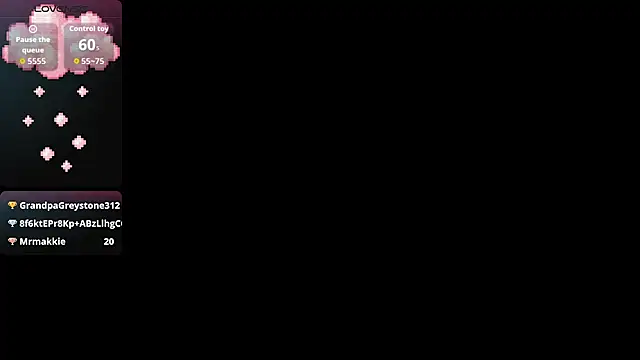 Nicol_Otome_'s Live XXX Chat