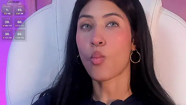 Онлайн чат XXX internett_sweetheart