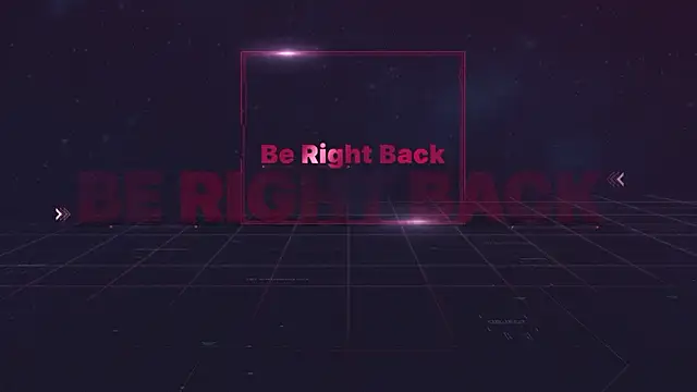 kiabigdiick Live XXX-chat