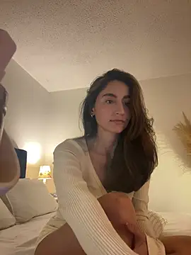 Lovinggirl_'s Live XXX Chat