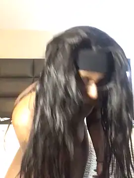 CinnaCakesss – Live XXX-chat