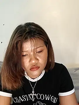 Živý XXX chat jhon_gade