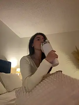 Lovinggirl_ 现场XXX聊天