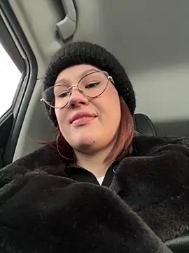 Chat XXX en directo de RinaCat