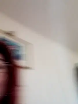 CALDA-AKIRA Webcam-Show