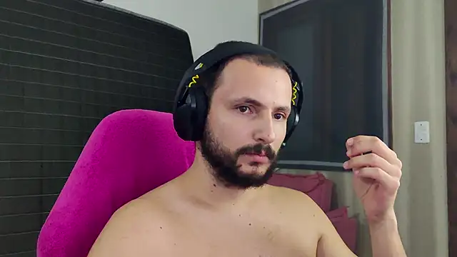 عرض كام baxxxline