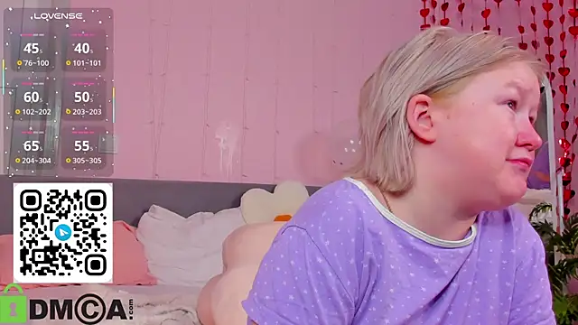 แชท XXX สดของ Sara_Robinson