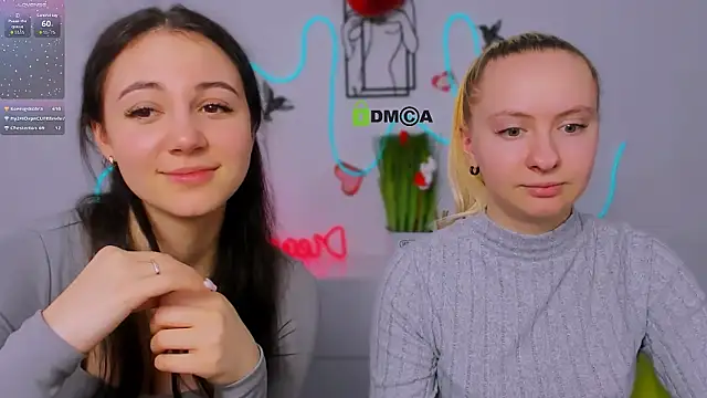 mila_glow1 Live XXX-Chat