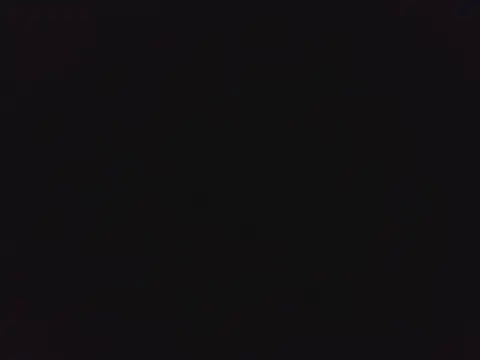 Sofia_Grey2 Live XXX Chat