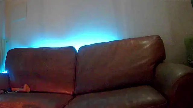 Marusha_ Live XXX-chat