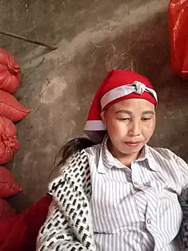 دردشة lena-cute الجنسية المباشرة