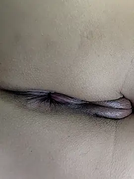 estrella_tasty – Live XXX-chat