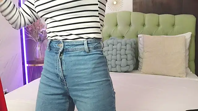 Britney_Lynn Live XXX-chat