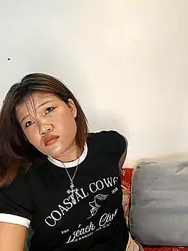 jhon_gade Live XXX Chat