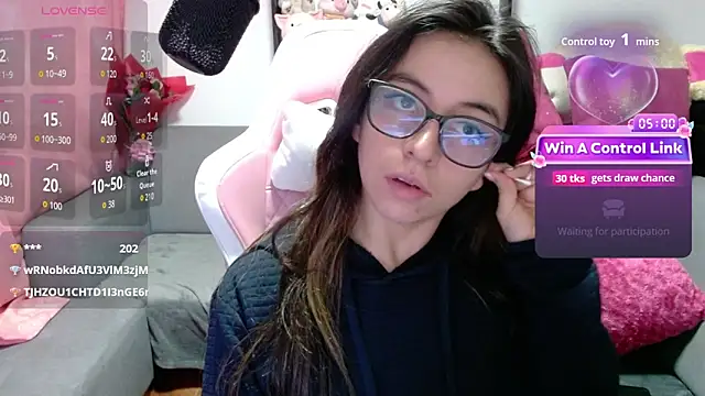 Maggie_Fox3 Chat XXX live