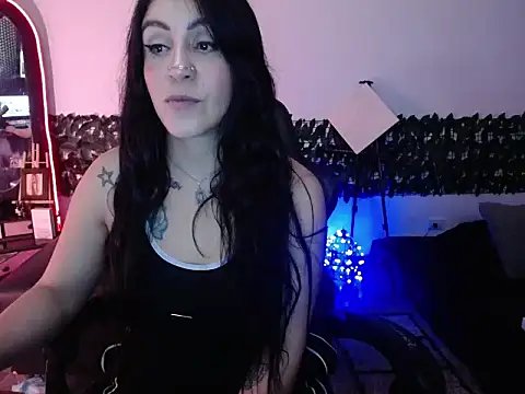 Anastasiabasst__ 现场XXX聊天