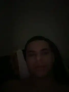 Liam_Mateo Adlı Modelin Canlı XXX Sohbeti