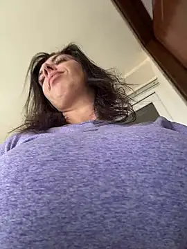 Almmaxxxx 现场XXX聊天