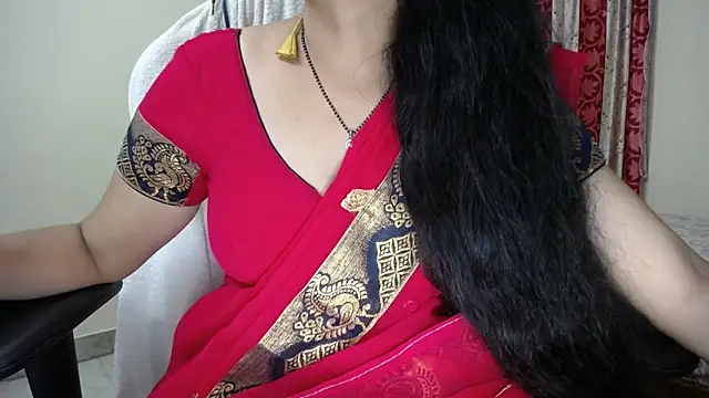 แชท XXX สดของ Sexy_HouseWifee