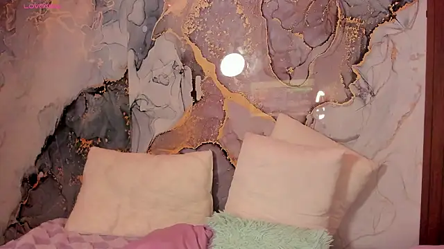 Mey_moonのライブXXXチャット