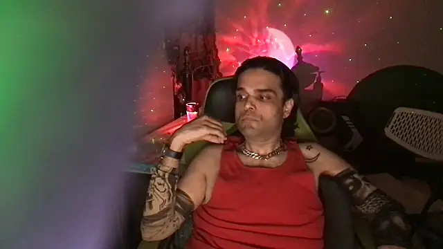 StuntingSpunMarine69 Chat XXX in diretta