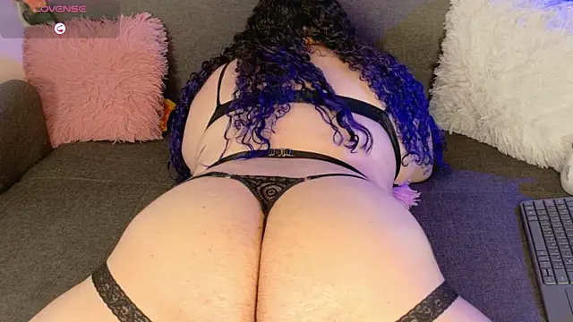 lunitaa0 Live XXX-Chat