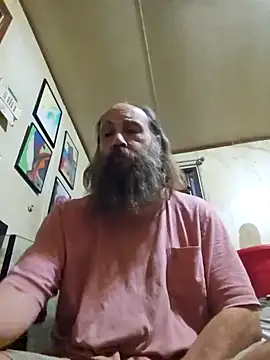 Beyond1978 Chat XXX in diretta