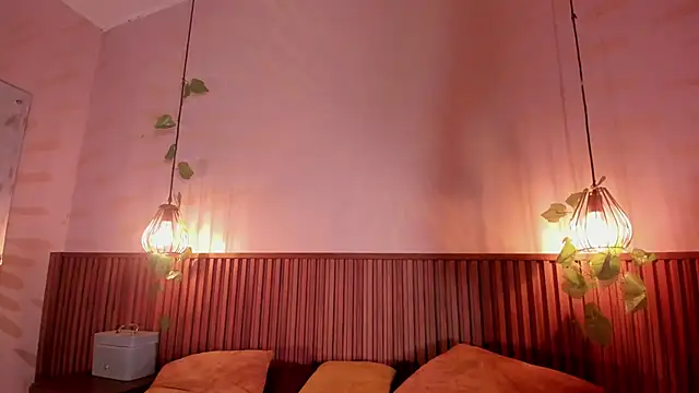 daphne_courtis Live XXX-chat