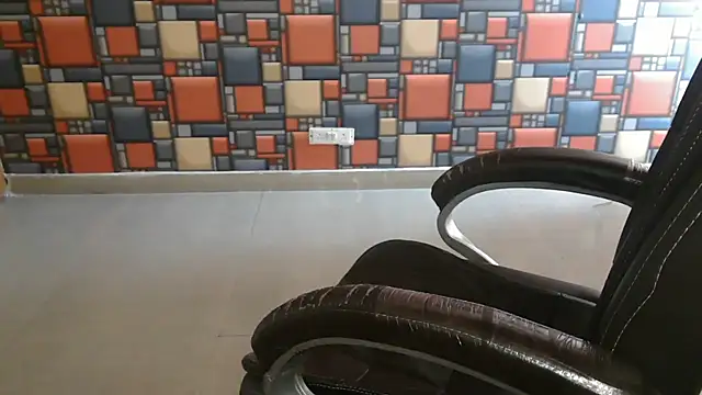 XXX chat uživo modela Yanshi55