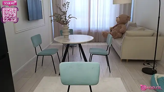 delorathecookiee – Live XXX-chat