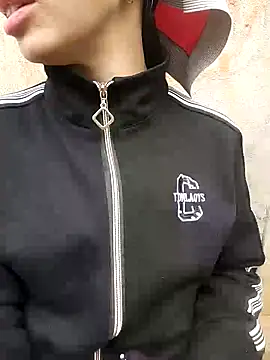 jackkk0011 Show Webcam