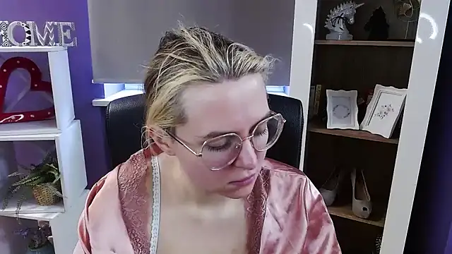 Zoey_Erotic Live XXX-Chat