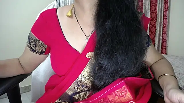 Sexy_HouseWifee 现场XXX聊天