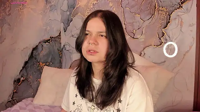 Sembang XXX Secara Langsung Mey_moon