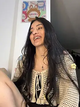 Živý XXX chat ananya_sex1