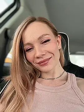 LavenderHot 라이브 XXX 채팅