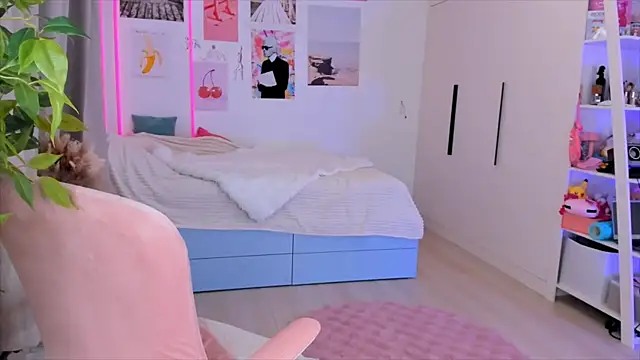 Sembang XXX Secara Langsung Lily_Young