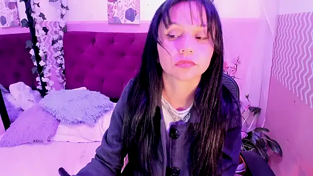 candysmitxxx 라이브 XXX 채팅