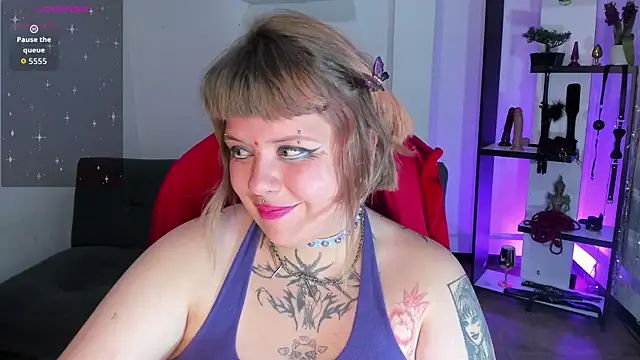 دردشة Sabrina_scarlett الجنسية المباشرة