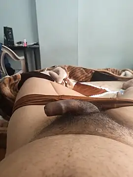 Živý XXX chat 143n143143