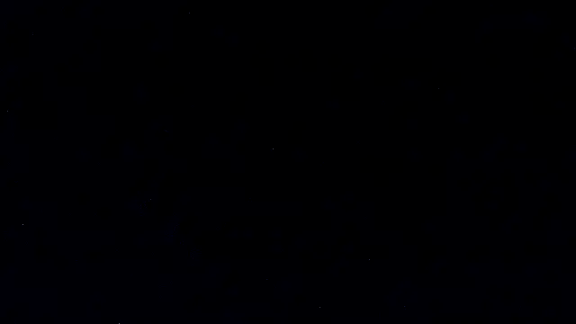 RawRyder8 – webcam-show