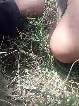 Show de webcam de Playboy_xxx_69