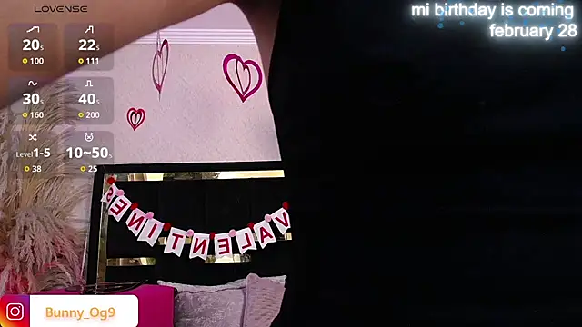 Bunny_O: απευθείας συνομιλία ΧΧΧ