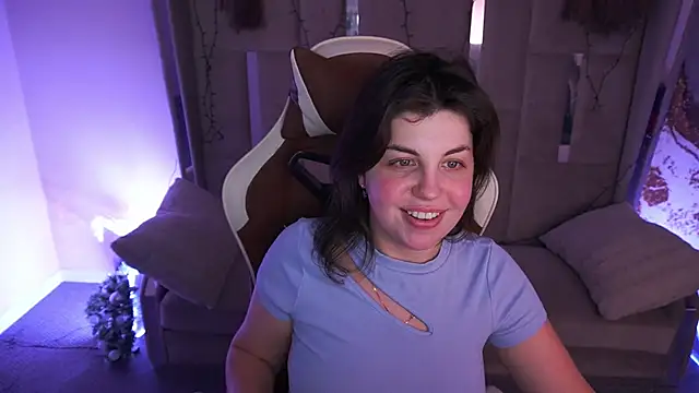 MirandaWong 现场XXX聊天