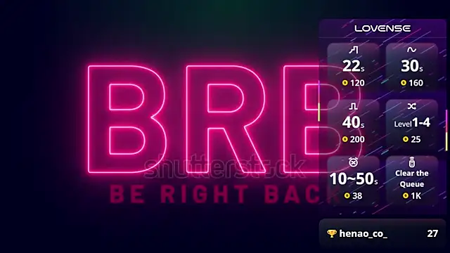 DiilanhottのライブXXXチャット