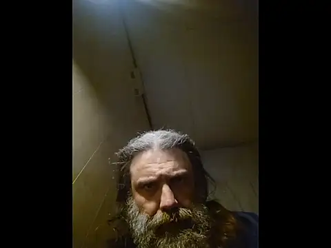 zaneporter46 élő XXX-chatje