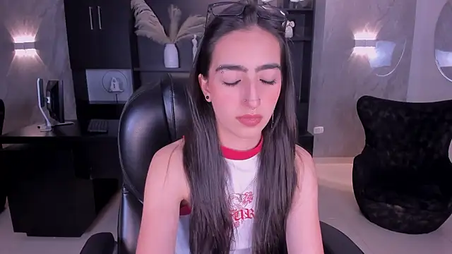 LarisaSmirnov: απευθείας συνομιλία ΧΧΧ