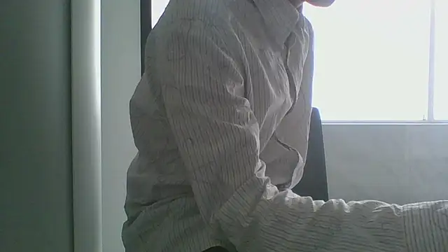 Živý XXX chat nole_china7