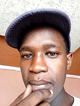 The_boy_365_ 웹캠 쇼