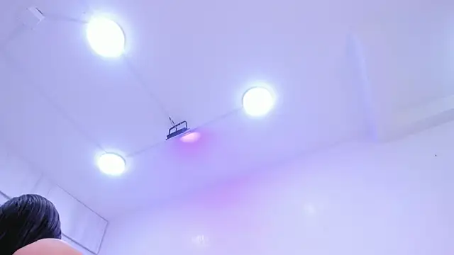 Živý XXX chat megan_rous_